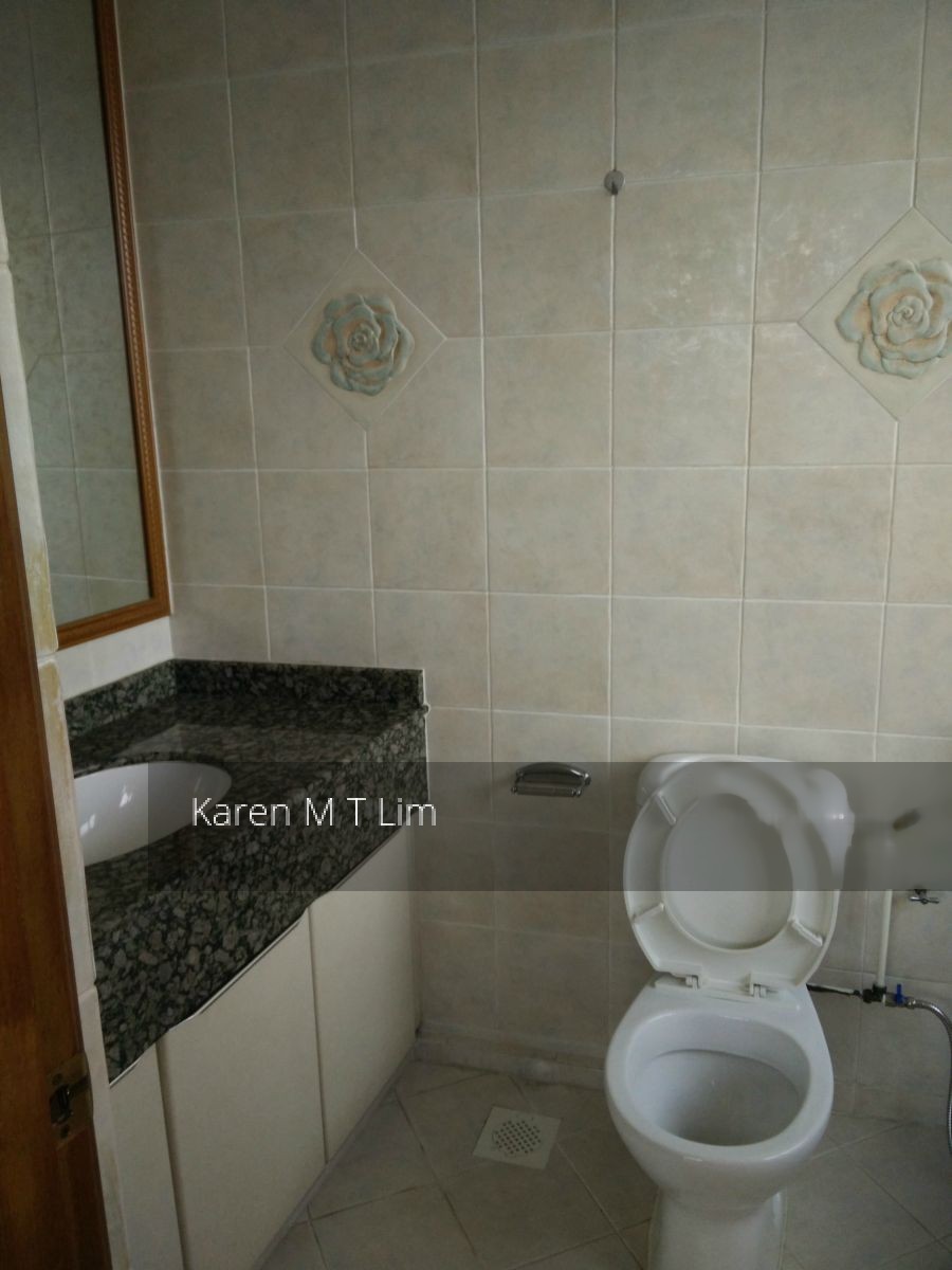 The Draycott (D10), Apartment #156489122